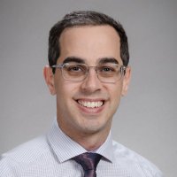 Marcus Behrens, MD (@behrens_md) 's Twitter Profile