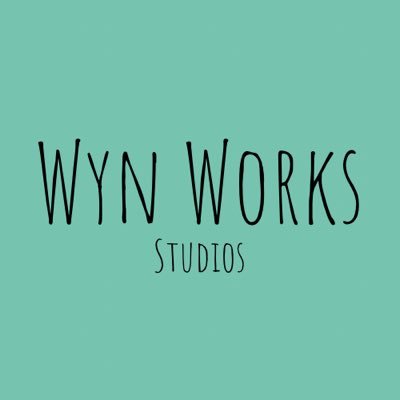 Wyn Works Studios