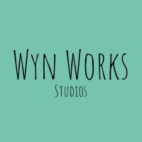 Wyn Works Studios (@wynworksstudios) 's Twitter Profile