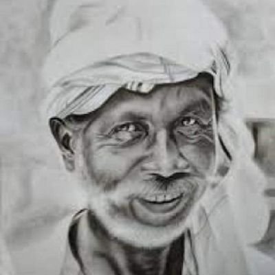 HosamYo47958609's profile picture. ‏‏بحبك يا بلدى