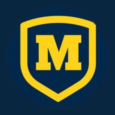 Archbishop Moeller High School Tennis