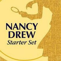 Linda Morris (@lindamorrissmh) 's Twitter Profile