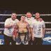 Lee McGregor (@leemcgregor3) Twitter profile photo Lee McGregor (@leemcgregor3) Twitter profile photo
