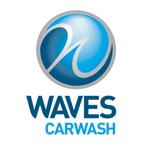 Waves Carwash is Canberra's premier carwash, with a variety of car wash options that are both fast and cost effective.