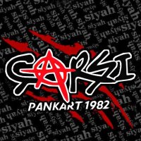 çArşı Pankart 1982(@carsi_pankart) 's Twitter Profile Photo