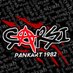 çArşı Pankart 1982 (@carsi_pankart) Twitter profile photo