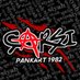 çArşı Pankart 1982 (@carsi_pankart) Twitter profile photo çArşı Pankart 1982 (@carsi_pankart) Twitter profile photo