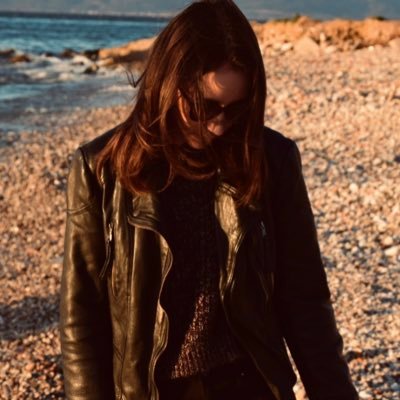 _vanessapap_'s profile picture. Mathematician➗ Addicted to ! In love with 🇪🇸