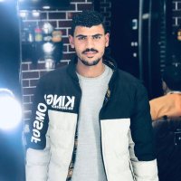 محمود البنا (@hinncbp6w6ne68q) Twitter profile photo