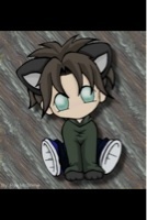 KittyKeida's profile picture. Hi. My name is Keida. I am absolutely insane. :) I am also gay, so if you're a homophobe GTFO! My bf's name is Zuko. My best friend's name is Aurora. &hearts