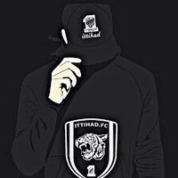 الجنرال (@vim3_l) 's Twitter Profile