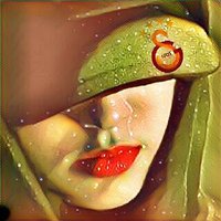 ✯✯ Ɓαуαη Mυѕℓєяα ✯✯ (@1905_gsayse) Twitter profile photo