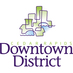 CR Downtown Dist (@crdowntowndist) Twitter profile photo CR Downtown Dist (@crdowntowndist) Twitter profile photo