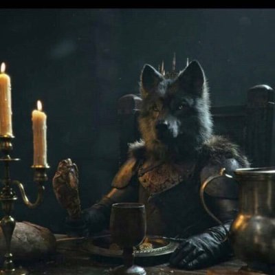 Diablo93363413's profile picture. Analist,İktisatçı