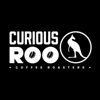 Curious Roo Coffee Roasters (@curiousroo) 's Twitter Profile