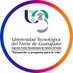 UTNGDOLORESHIDALGO_ (@utngdolores) Twitter profile photo UTNGDOLORESHIDALGO_ (@utngdolores) Twitter profile photo
