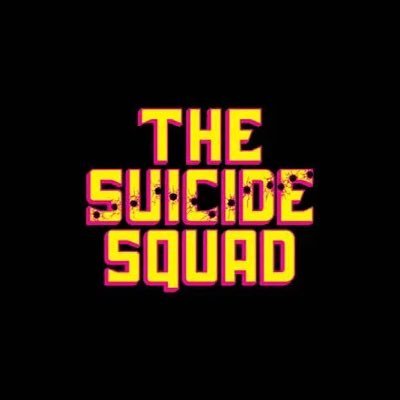 TalkingSquad's profile picture. 