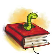 Tweets about study skills, time management, procrastination, motivation, willpower for students :)