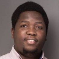 Geoffrey K. Ontiri (@keontiri) 's Twitter Profile
