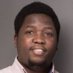 Geoffrey K. Ontiri (@keontiri) Twitter profile photo Geoffrey K. Ontiri (@keontiri) Twitter profile photo