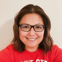 Kim Olsen, M.Ed. (@kimolsenap) 's Twitter Profile