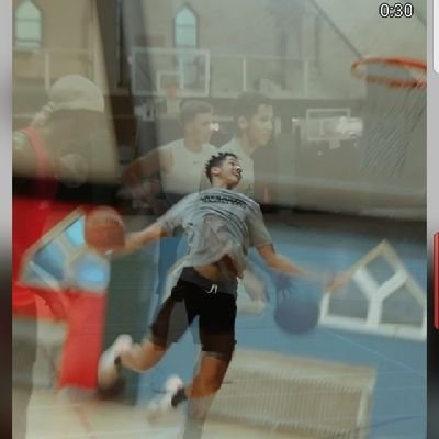6'2 guard, Concordia University basketball, migueldj2003@hotmail.com