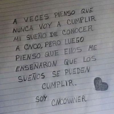 Alejand91395283's profile picture. 