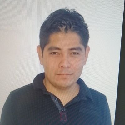 carlosdeleon_07's profile picture. 