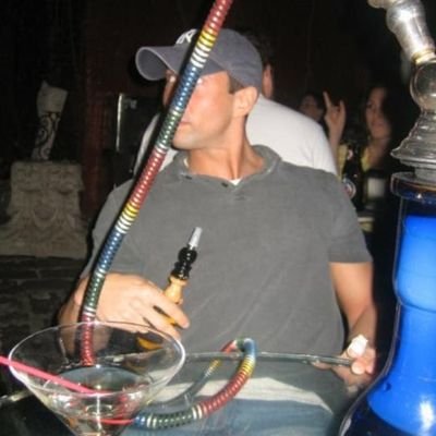 Juan Rivera