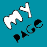 mypage.it is the first social network for kids 5-13 featuring a powerful Parental Control system, empowering kids to create their own web address & pages.