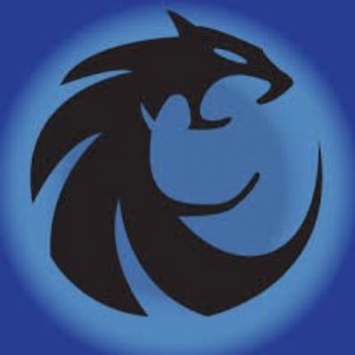 Guyeraquatics Profile Picture