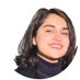 Hannan Feroz (@hannroz) Twitter profile photo Hannan Feroz (@hannroz) Twitter profile photo