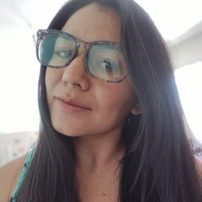 Zulmasilhi Profile Picture