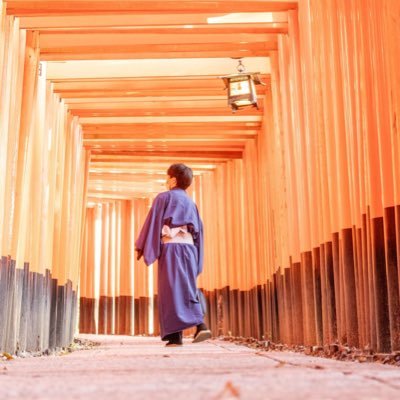 toku5150's profile picture. 