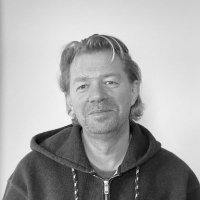 Simon Bewick (@simonbewick) 's Twitter Profile Photo Simon Bewick (@simonbewick) 's Twitter Profile Photo