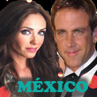 Twitter mexicano dedicado para apoyar la nueva telenovela de @EmilioLarrosa llamada @DosHogares , sus protagonistas son @anahi , @sergiogoyri y @poncecarlos1
