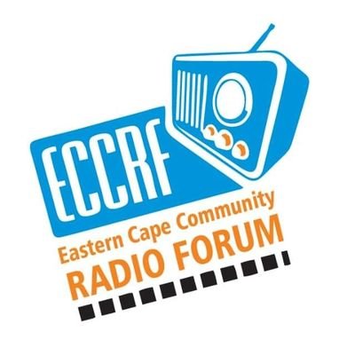 Broadcasting for more than twenty community radio stations in the Eastern Cape.