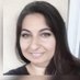 Eylem Ceylan (@eylemceylan2) Twitter profile photo Eylem Ceylan (@eylemceylan2) Twitter profile photo