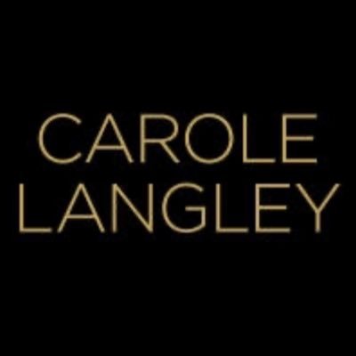 CaroleLangleyFlorist