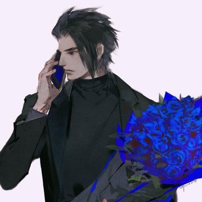 5eTqnMGQA5flEnz's profile picture. 動漫 次文化 旅遊 遊戲 音樂 電影