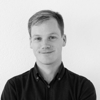j3ll3yfi5h's profile picture. #webstandards 💻 web developer. part-time self-employed.
CMS of my choice: @statamic