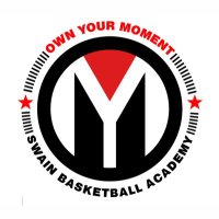 Swain Basketball AAU (@aauswain) 's Twitter Profile Photo