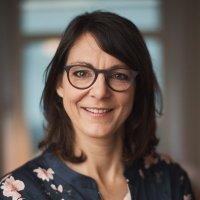 nadia fischer (she/her) (@nadiazuerich) 's Twitter Profile