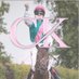 Colin Keane (@ctkjockey) Twitter profile photo Colin Keane (@ctkjockey) Twitter profile photo