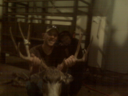 4cdairyman's profile picture. Dairyfarmer in northeastern Utah. Dad to 3 great kids and husband to a great wife.