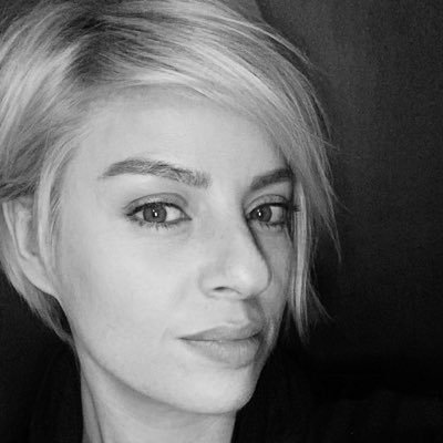 anastassaki's profile picture. Before you judge me .... make sure you're perfect.