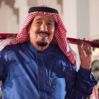 MOHAMED AHMED (@mohamed103s) 's Twitter Profile