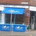 The Bluebird Cafe Gourock (@tgourock) Twitter profile photo The Bluebird Cafe Gourock (@tgourock) Twitter profile photo