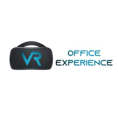Vr office. VR офис. Desk of Desires: VR Office.
