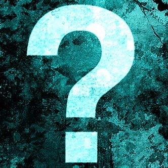 Can't get enough mysteries? From abandoned hospitals to Stonehenge; from secret societies to the bottom of the Marianas Trench; you need The Mystery Fix.